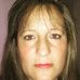 Maria Schubert - Facebook