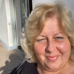 Maria Schubert - @marylou040265 - Instagram