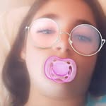 Maria Schubert - @maria.schubert.75436 - Instagram