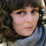 Maria Schubert - @maria.schubert.509994 - Instagram