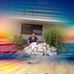 Maria Schubert - Facebook