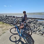 Maria Schubert - @schu.bi13 - Instagram