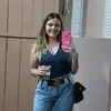 Maria Schubert - @maria.schubert8 - TikTok