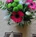 Maria Schubert - Facebook