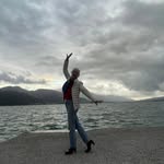 Maria Schubert - @corneliamariaschubert - Instagram
