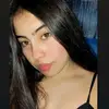 Maria schubert - @mariaelizabeth1085 - TikTok
