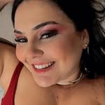 Maria Schubert - @gabii_schubert - Instagram