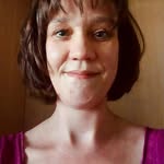 Maria Schubert - @frau_kopfchaos - Instagram