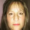 Maria Schubert - @maria.schubert5 - TikTok