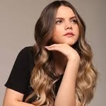 maria schubert - @schuberttmaria - Instagram