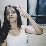 maria schubert - @mariaschubert1234 - Instagram