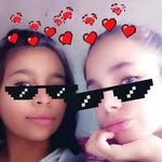 maria Schubert - @mariaschubert20 - Instagram