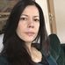 Maria Schubert - Facebook