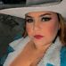 Maria Schubert - Facebook