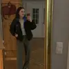 Maria Schubert - @mariaschubert01 - TikTok