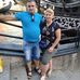 Maria Schubert - Facebook
