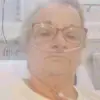 Maria Schubert - @maria.schubert06 - TikTok