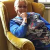 Maria schubert - @maria.schubert01 - TikTok