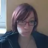 mariaschubert925 - @mariaschubert925 - TikTok