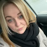 Marie - @maria_schubert_86 - Instagram