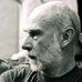 Rainer Maria Schubert - Facebook