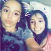 Dudah Unicornia ❤🦄🦄🦄 - @mariaschuler12 - TikTok
