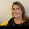 Maria Amélia Schuler - @maria.amlia.schul - TikTok