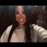 Maria Richardson - @mariaschuler13 - Instagram