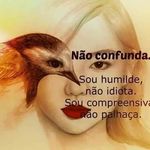 Maria Schuler - @maria.schuler.505 - Instagram