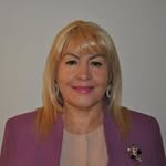 Maria Schuler - @mariaschuler_realtor - Instagram