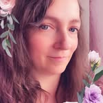 Maria Schüler - @maria_10587 - Instagram