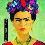 Maria Schuler - @manitodo65 - Instagram