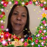 Maria Schuler - @maria.schuler.9849 - Instagram