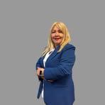 Maria Schuler - Facebook