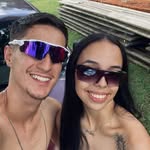 Maria Schuler - @eumariaschuler - Instagram