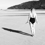 Maria Schüler - @_maria_schueler_ - Instagram