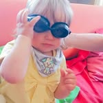 Maria Schuler - @mariya_teufli - Instagram