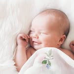 Maria Schuler - @sonodobabytranquilo - Instagram
