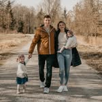 Maria Schuler - @miaaa_th - Instagram