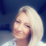 Maria Schüler - @m.schueler83 - Instagram