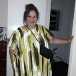 Maria Schuler - @schuler3558 - Instagram