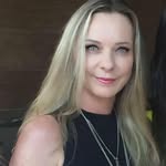 Maria Schuler - @maria.schuler.3 - Instagram