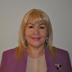 Maria Schuler - @mariaschulerrealtor - Instagram
