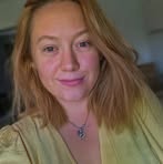 Maria Schüler - Facebook