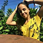 Maria Schuler - @maria_schuler_szzzzz - Instagram