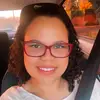 Maria Schuler - @mariapschuler - TikTok