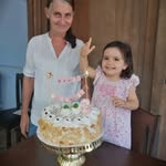 Maria Schuler Witting - @maria.schuler14 - Instagram