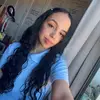 mariaeduarda_schuler - @mariaeduarda_schuler - TikTok