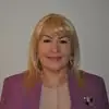 mariaschuler11 - @mariaschuler11 - TikTok