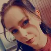 Maria/TysonStreamt - @mariaschuler13 - TikTok